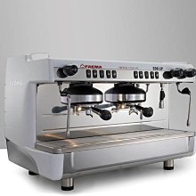 (有到府安裝不加價)POS達人全新海底撈餐廳快速結帳觸控pos機+出單機+收銀錢箱=22800元/OA RO 收銀機 歷史價格詳細信息