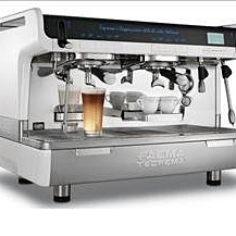 (有到府安裝不加價)POS達人全新海底撈餐廳快速結帳觸控pos機+出單機+收銀錢箱=22800元/OA RO 收銀機 歷史價格詳細信息