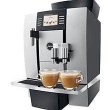 **愛洛奇**伂橙芳第-特調紅茶包(拿鐵用)(14g*50入/包) 歷史價格詳細信息