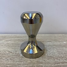 不鏽鋼填料函 BDM12/13/14系列五金填料函接頭 船用電纜填料函 歷史價格詳細信息