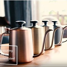 雙金屬溫度計不鏽鋼壓力式溫度計鍋爐工業管道溫度表指針溫溼度計 歷史價格詳細信息