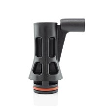 (現貨) Flair Espresso Maker - 現今cp 值最高拉霸義式咖啡機- 附壓力錶 NEO FLEX 歷史價格詳細信息