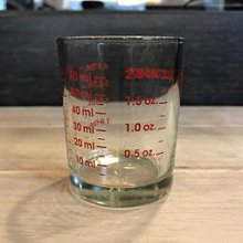 Tiamo C-Ripple C波紋 不鏽鋼填壓器 58mm-三色(HG3710) 歷史價格詳細信息