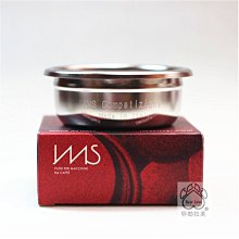 ※貝勒拉芙※ IMS GA200IM 精密 分水網 咖啡機沖煮頭濾片 Slayer La Marzocco 歷史價格詳細信息
