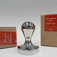 不鏽鋼填料函 BDM12/13/14系列五金填料函接頭 船用電纜填料函 歷史價格詳細信息