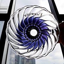 韓國V型真皮帶扣雙面短夾/綿羊皮 卡夾/卡片夾 (現貨+預購）韓國真皮卡夾/短夾【洋裝小妞】 歷史價格詳細信息