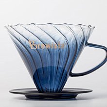 Brewista李震聯名款手沖咖啡壺細長嘴不銹鋼溫控水壺家用咖啡器具-心願便利店 歷史價格詳細信息