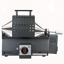 大寶牌 CW-120 手握式 點香器 金 附瓦斯罐 7*10.3*15.9CM 歷史價格詳細信息