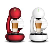 自留款原799高端手持無線迷你小型車載輕騎家用大吸力 歷史價格詳細信息