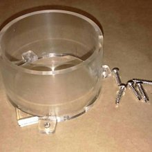 【城市咖啡廣場】HARIO 虹吸壺 MCA-3 下座 歷史價格詳細信息