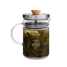 Driver 濾茶網 Camping 戶外咖啡組配件.濾茶器 茶漏茶隔 茶水過濾器 泡茶過濾網 茶葉濾網 歷史價格詳細信息