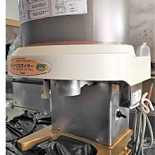 【光輝餐飲設備】 水槽.厚料. 另有古早味製冰機. 雪花冰磚機 歷史價格詳細信息