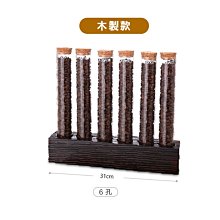 現貨 玻璃鋼管式絕緣伸縮圍欄電力施工護欄工廠隔離可移動折疊柵欄正品促銷 歷史價格詳細信息