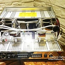 【TDTC 咖啡館】義大利迪朗奇 Delonghi 全自動咖啡機 (ESAM 04.110.B 豐采型) - 3年保固 歷史價格詳細信息