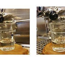 【TDTC 咖啡館】義大利迪朗奇 Delonghi 全自動咖啡機 (ESAM 04.110.B 豐采型) - 3年保固 歷史價格詳細信息