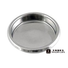 【TDTC 咖啡館】義大利迪朗奇 Delonghi 全自動咖啡機 (ESAM 04.110.B 豐采型) - 3年保固 歷史價格詳細信息