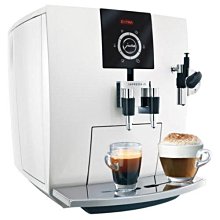 【TDTC 咖啡館】義大利迪朗奇 Delonghi 全自動咖啡機 (ESAM 04.110.B 豐采型) - 3年保固 歷史價格詳細信息