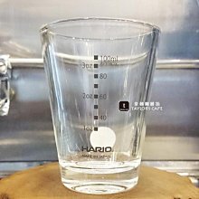 【TDTC 咖啡館】Walter DH-161 高速液態均質機 / 奶泡機 / 雪克機 / 攪拌機 (黑、白、紅三色) 歷史價格詳細信息