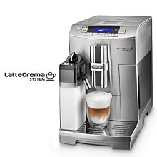 義大利delonghi 高階咖啡機ESAM 6700 (220v)出價可議~貨到付款免運費! 歷史價格詳細信息