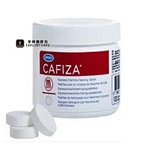 【TDTC 咖啡館】義大利迪朗奇 Delonghi 全自動咖啡機 (ESAM 04.110.B 豐采型) - 3年保固 歷史價格詳細信息