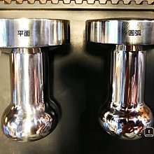 【TDTC 咖啡館】義大利迪朗奇 Delonghi 全自動咖啡機 (ESAM 04.110.B 豐采型) - 3年保固 歷史價格詳細信息