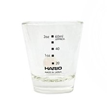 【TDTC 咖啡館】Walter DH-161 高速液態均質機 / 奶泡機 / 雪克機 / 攪拌機 (黑、白、紅三色) 歷史價格詳細信息