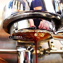 【TDTC 咖啡館】義大利迪朗奇 Delonghi 全自動咖啡機 (ESAM 04.110.B 豐采型) - 3年保固 歷史價格詳細信息