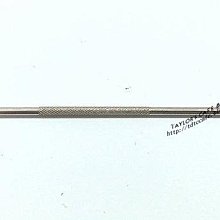 【TDTC 咖啡館】義大利迪朗奇 Delonghi 全自動咖啡機 (ESAM 04.110.B 豐采型) - 3年保固 歷史價格詳細信息