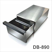 【TDTC 咖啡館】義大利迪朗奇 Delonghi 全自動咖啡機 (ESAM 04.110.B 豐采型) - 3年保固 歷史價格詳細信息