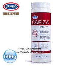 【TDTC 咖啡館】義大利迪朗奇 Delonghi 全自動咖啡機 (ESAM 04.110.B 豐采型) - 3年保固 歷史價格詳細信息