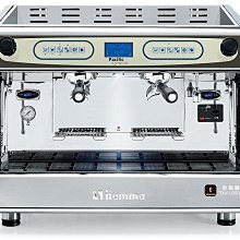 特價 New Era Branded Trucker Hat Black NE 渲染卡車司機黑色網帽 歷史價格詳細信息