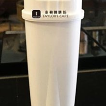 【Delonghi 迪朗奇】ECAM 290.84.SB 全自動義式咖啡機(EVO 系列 + 咖啡豆 + 玻璃杯 + 魚油) 歷史價格詳細信息