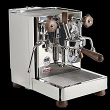 ????????LELIT PL162T義式咖啡機+????????Eureka Mignon Specialita 110V 義式專用專業定時磨豆機 觸控/靜音 優惠組合 歷史價格詳細信息
