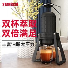 免運送精品咖啡豆薇薇特半磅 德國Melitta美式咖啡機 美利塔 MKM-531 黑/白 二代真空不銹鋼下壺公司貨有保固 歷史價格詳細信息