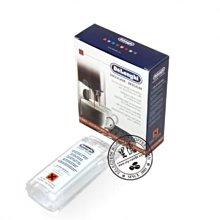 Delonghi迪朗奇全自動咖啡機-風雅型 ECAM22.110.SB【福利品】 歷史價格詳細信息