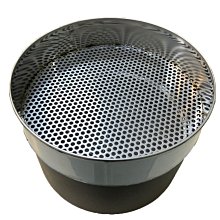 ????台南精品殿 ????小頭限定 ????限時送耐磨鏡片 ????台南實體門市 / 限量 外銷日韓 正版授權 萌萌 哈妮鹿 半罩 安全帽 歷史價格詳細信息