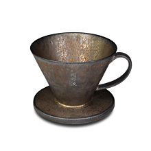 河野流 職人手沖壺600ml.無把手咖啡壺 手沖咖啡壺 無柄手沖壺 潛水布套細口壺 不鏽鋼咖啡壺 歷史價格詳細信息