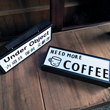 Need Repair Green Max Jnr Ryden 52 Series Iida Line7-Car Set With Power Unpainte 歷史價格詳細信息