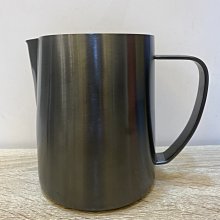 **愛洛奇**GAGGIA 半自動沖煮把手含雙導流嘴 58mm 歷史價格詳細信息