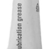 飛利浦咖啡機專用除鈣劑 CA6700 (RI9719/RI9840/HD8327/HD8761) 歷史價格詳細信息