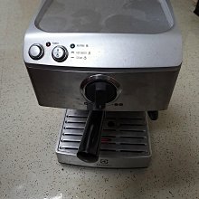 Electrolux 伊萊克斯 不鏽鋼咖啡磨豆機 ECG3003S 現貨 廠商直送 歷史價格詳細信息