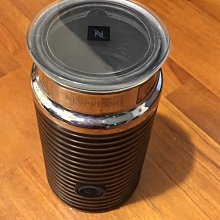 Nespresso Aeroccino4 全自動奶泡機 歷史價格詳細信息