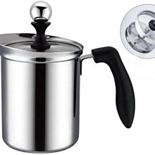 ~* 萊康精品 *~贈鬆餅粉 90公克 品諾 翻轉式鬆餅機 J41 保固一年  超取限一台 歷史價格詳細信息