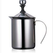 ~* 萊康精品 *~贈鬆餅粉 90公克 品諾 翻轉式鬆餅機 J41 保固一年  超取限一台 歷史價格詳細信息