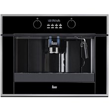 TEKA全自動咖啡機 CLC-855-GM 歷史價格詳細信息