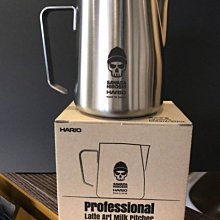 免運澤井離子風機ZJ-LCFJ懸掛式三頭防靜電離子風扇工業除靜電消除器 歷史價格詳細信息