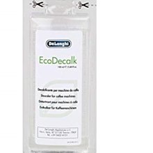 【SAEKO】迪士尼成人顆粒矽膠泳帽  DISNEY 米白 黃 歷史價格詳細信息