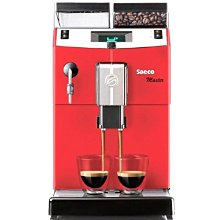 【飛利浦 PHILIPS】PHILIPS 咖啡渣桶CA8018/10+Saeco 感溫拉花缸CA8003/10 歷史價格詳細信息