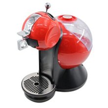 雀巢咖啡DOLCE GUSTO星巴克特選冰美式咖啡膠囊36顆入(3盒x66g) 歷史價格詳細信息