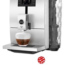 全新百瑞 8厘米 BP802524HL-03 24V 0.25A 8025 大風量變頻器風扇 歷史價格詳細信息